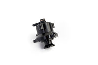 CTS Turbo 2.0T DIVERTER VALVE KIT (EA113, EA888.1)