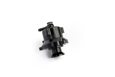 CTS Turbo 2.0T DIVERTER VALVE KIT (EA113, EA888.1)