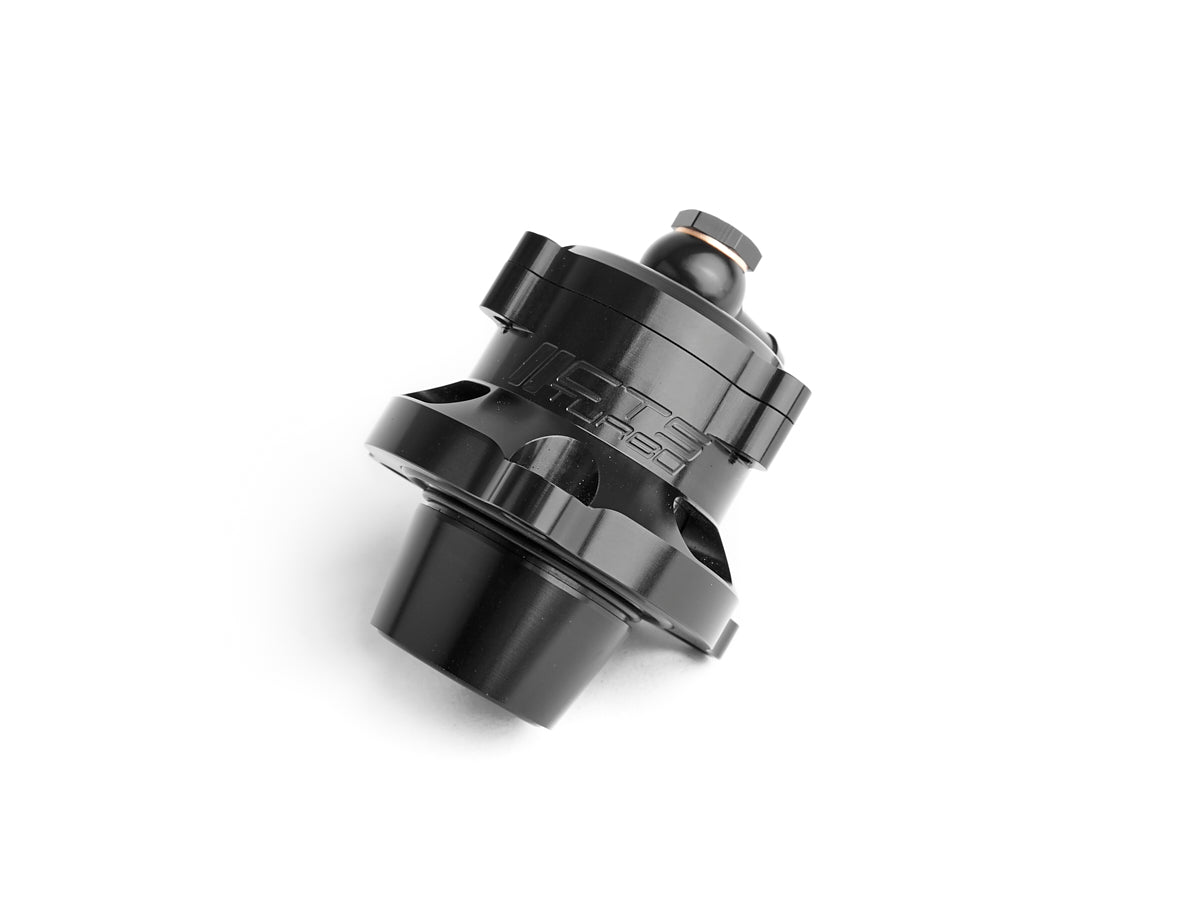 CTS Turbo 2.0T BOV (BLOW OFF VALVE) KIT (EA113, EA888.1)