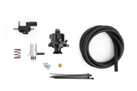 CTS Turbo 2.0T DIVERTER VALVE KIT (EA113, EA888.1)