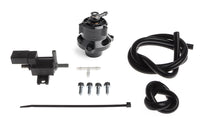 CTS Turbo 2.0T BOV (BLOW OFF VALVE) KIT (EA113, EA888.1)