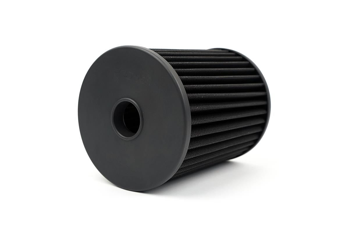 Audi A6 / A7 C7 & C8 Platform RamAir Performance Air Filter - 4G0133843