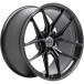 HRE FF21 FlowForm Wheel