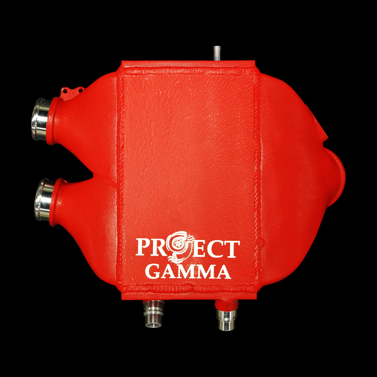 ProjectGamma BMW M3 | M4 | M2C (F80/F82/F83/F87) Charge Coolers