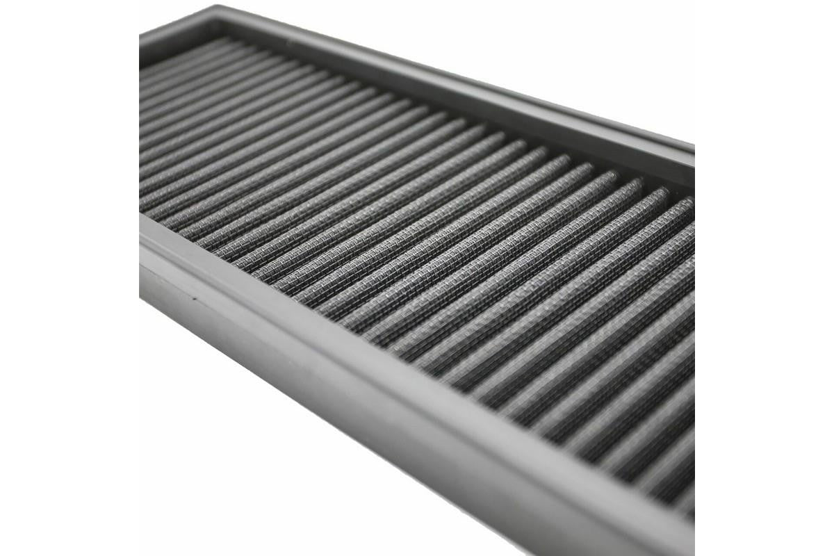 ProRam Panel Air Filter for VW Golf Mk4 Platform Vehicles