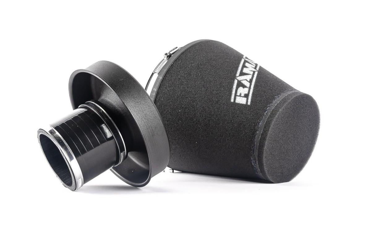 Ramair Universal Foam Cone Air Filters (Various Sizes)