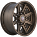 HRE HD188 Series HD1 Wheel