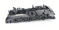 Genuine BMW Engine Valve Cover B58 Gen1 - 11127645173