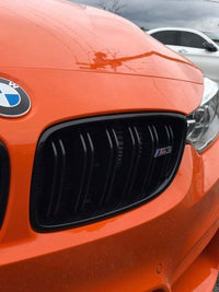 VRSF Front Facing Air Intakes 2015 – 2020 BMW M3 & M4 F80/F82 S55
