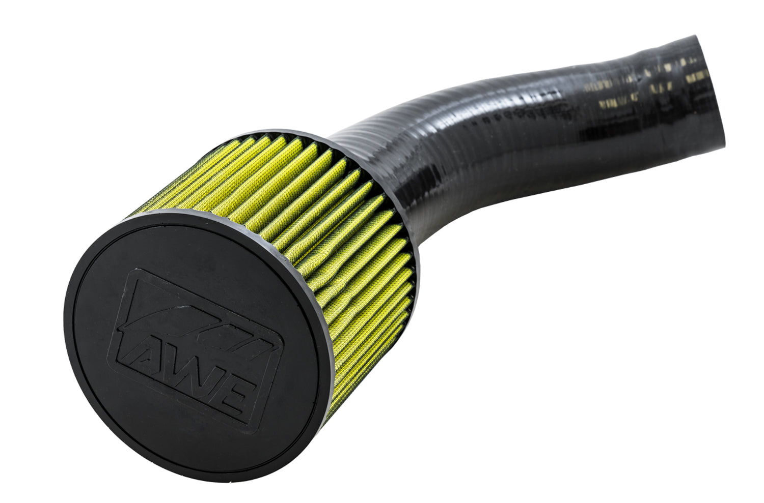 AWE S-FLO Intake System for Audi B8 S4 / S5 3.0T & A4 / A5 / Q5 3.2L