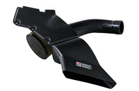 AWE S-FLO Intake System for Audi B8 S4 / S5 3.0T & A4 / A5 3.2L