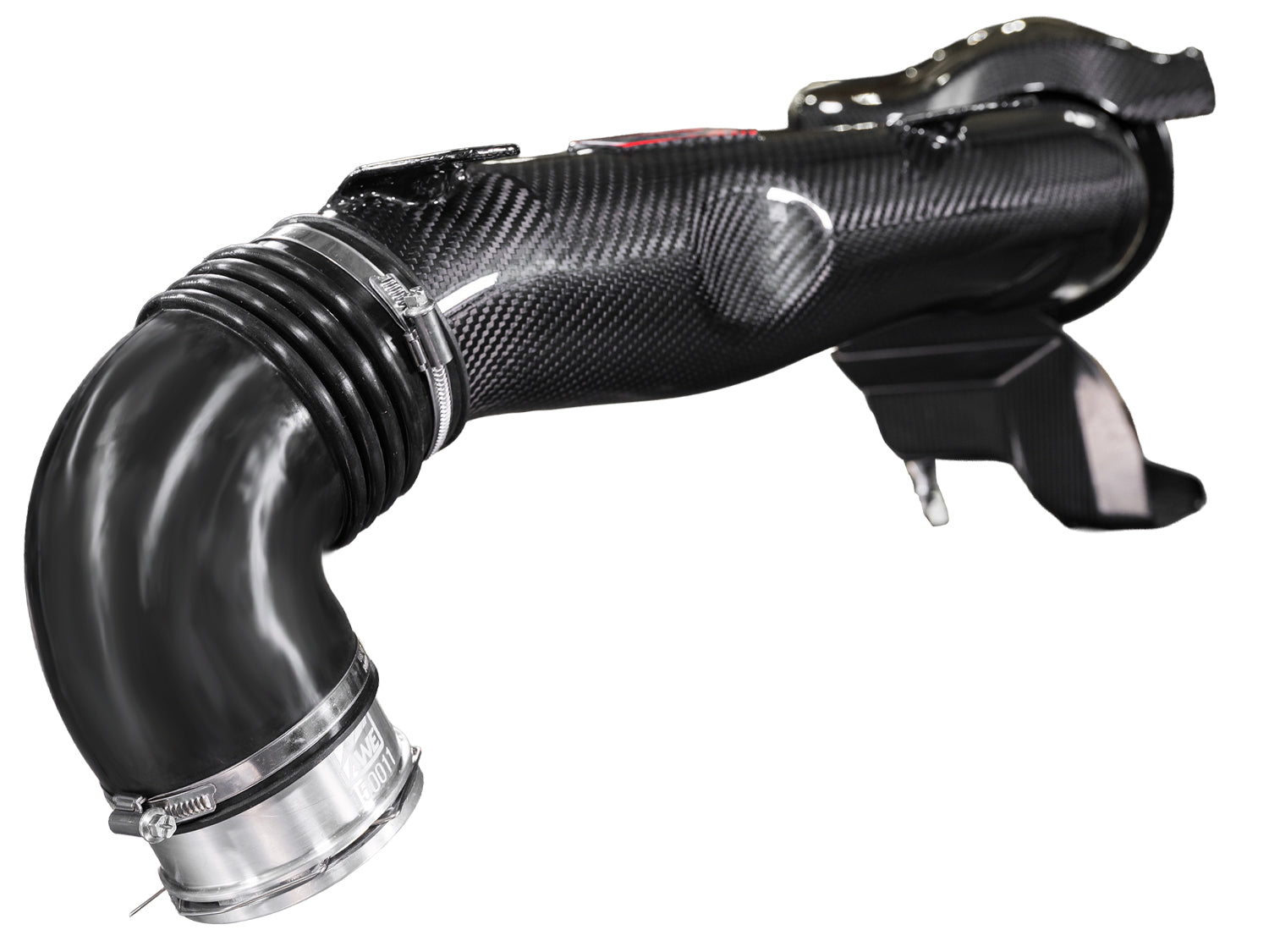 AWE S-FLO Carbon Intake for BMW M3 G80 / M4 G82 / M2 G87 S58 3.0