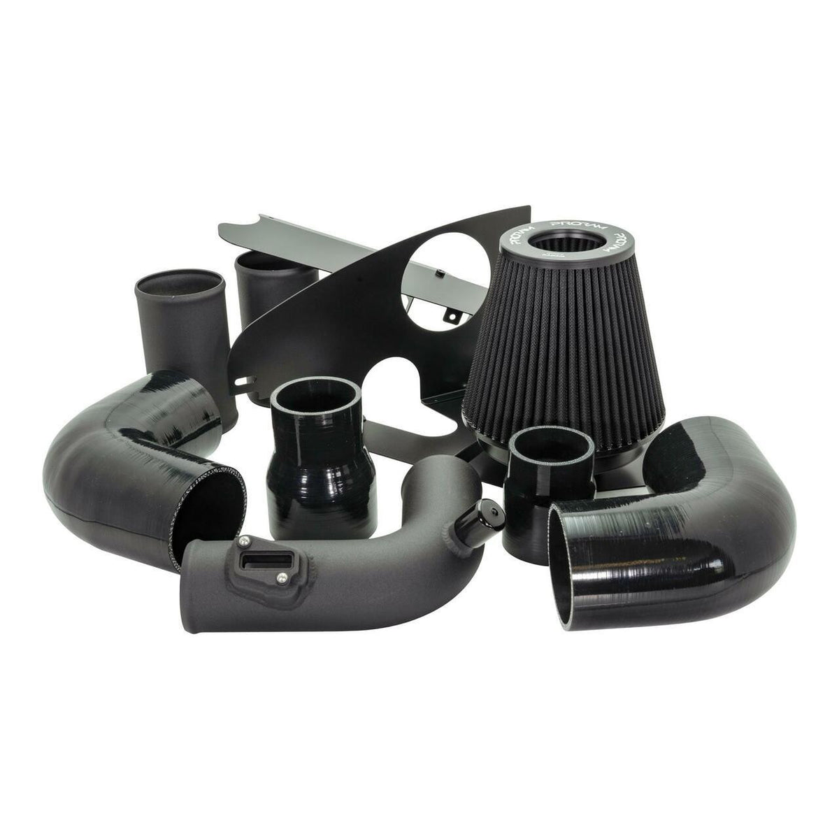 Ramair Over Size Performance Induction Kit for VAG 2.0 TFSI EA113 Engines