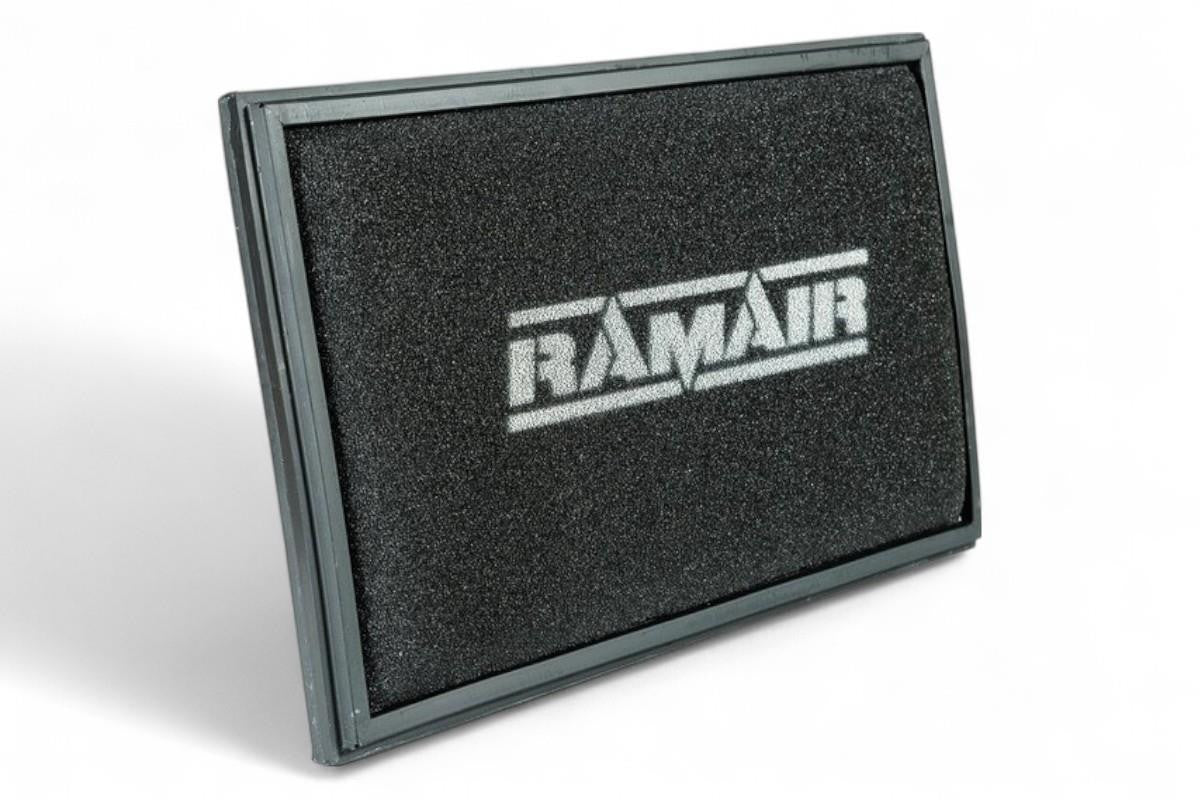 VW MK2 Golf Platform RamAir Performance Foam Replacement Air Filter