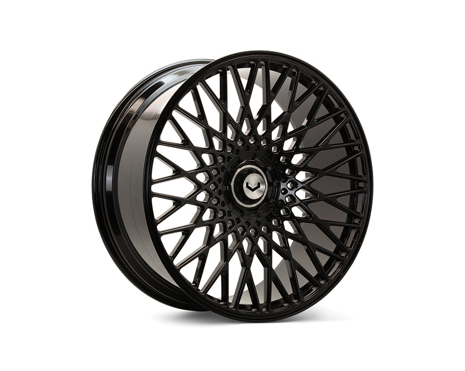 Vossen GEN-05 | Forged Monoblock Wheel