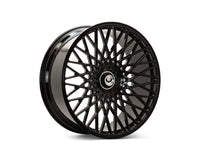 Vossen GEN-05 | Forged Monoblock Wheel