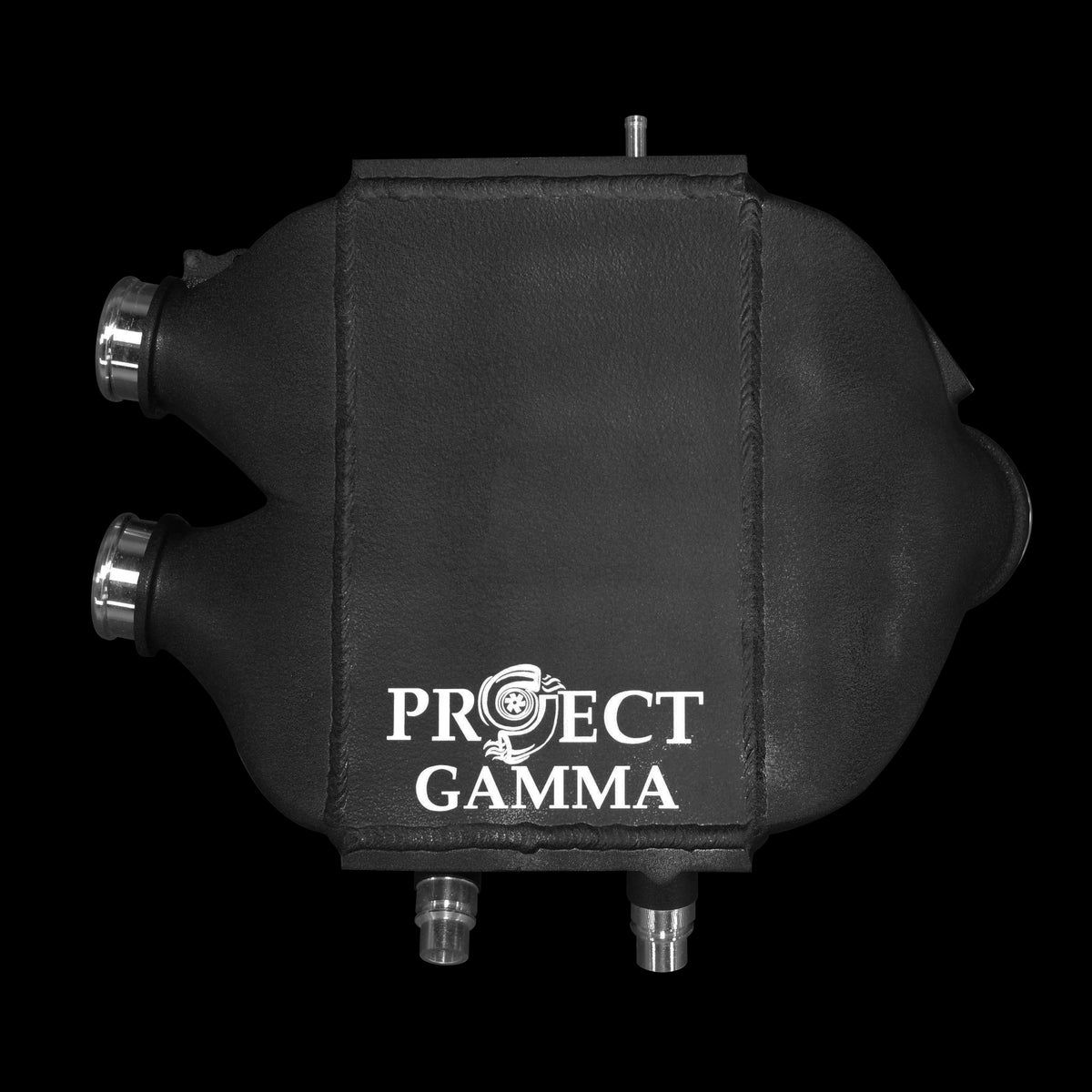 ProjectGamma BMW M3 | M4 | M2C (F80/F82/F83/F87) Charge Coolers