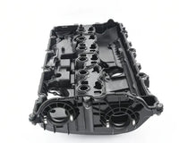 Genuine BMW Engine Valve Cover B58 Gen1 - 11127645173