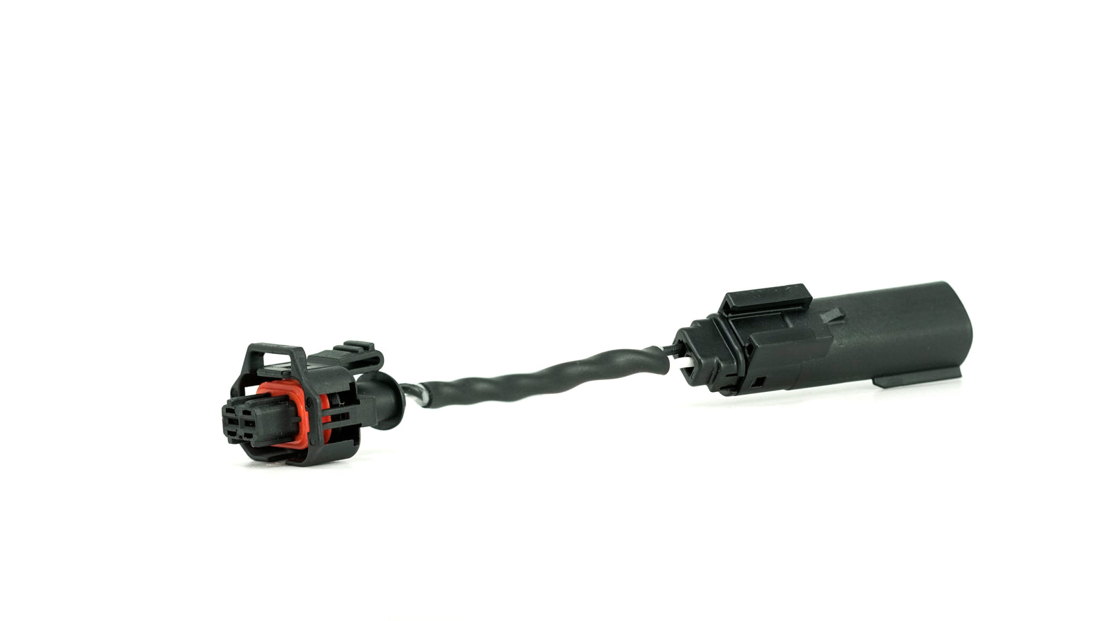Precision Raceworks 3.0L BMW S55 Twin Standard Bore High Pressure Fuel Pump Kits F80 F82 M3