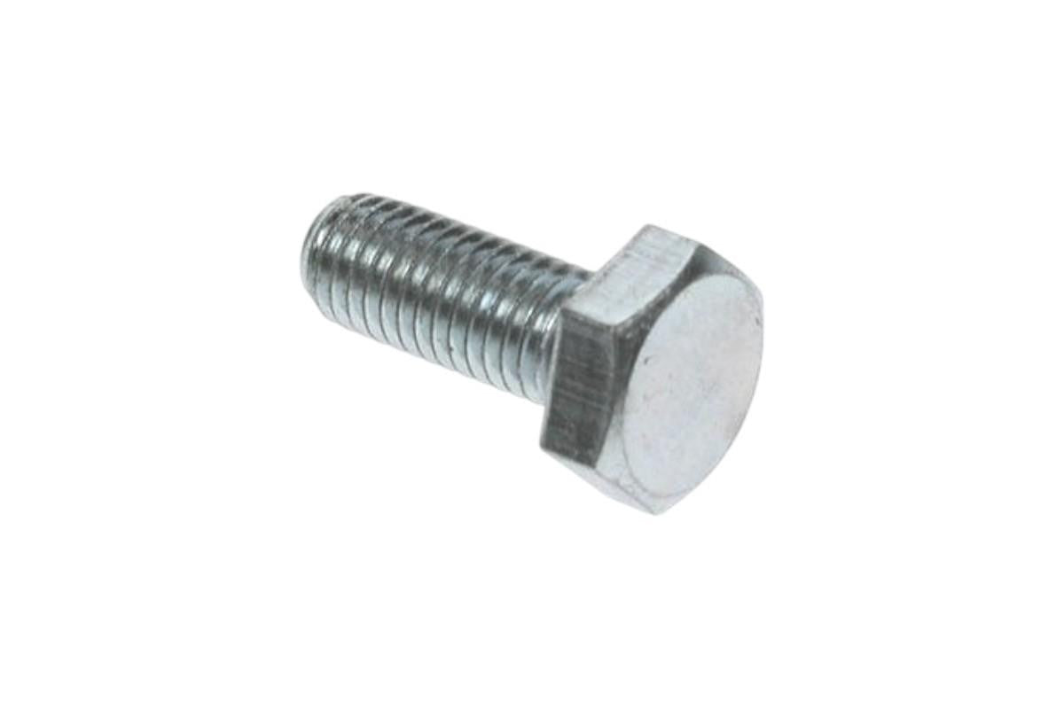 M7 x 1.0 x 20mm - 12.9 - BZP (Bright Zinc Plated)