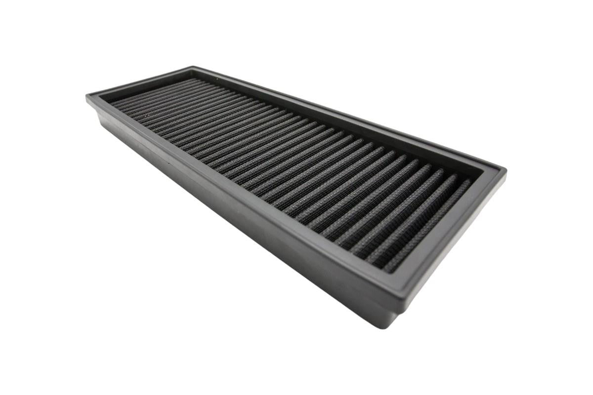 VAG Mk5 &amp; Mk6 Platform Replacement Ramair Pleated Air Filter