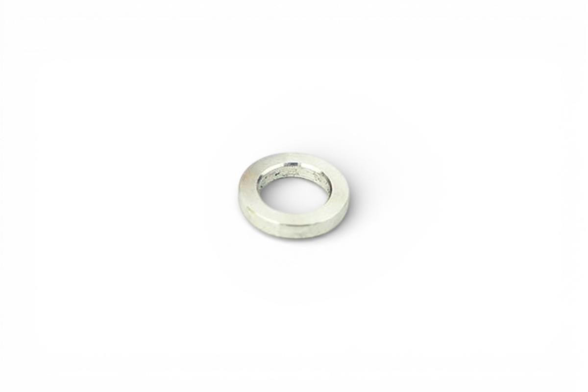 Fuel Rail Pressure Sensor Spacer / Washer