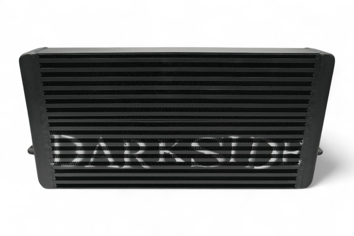 Darkside BMW Performance Front Mount Intercooler (FMIC) for F Series F2X / F3X / F87