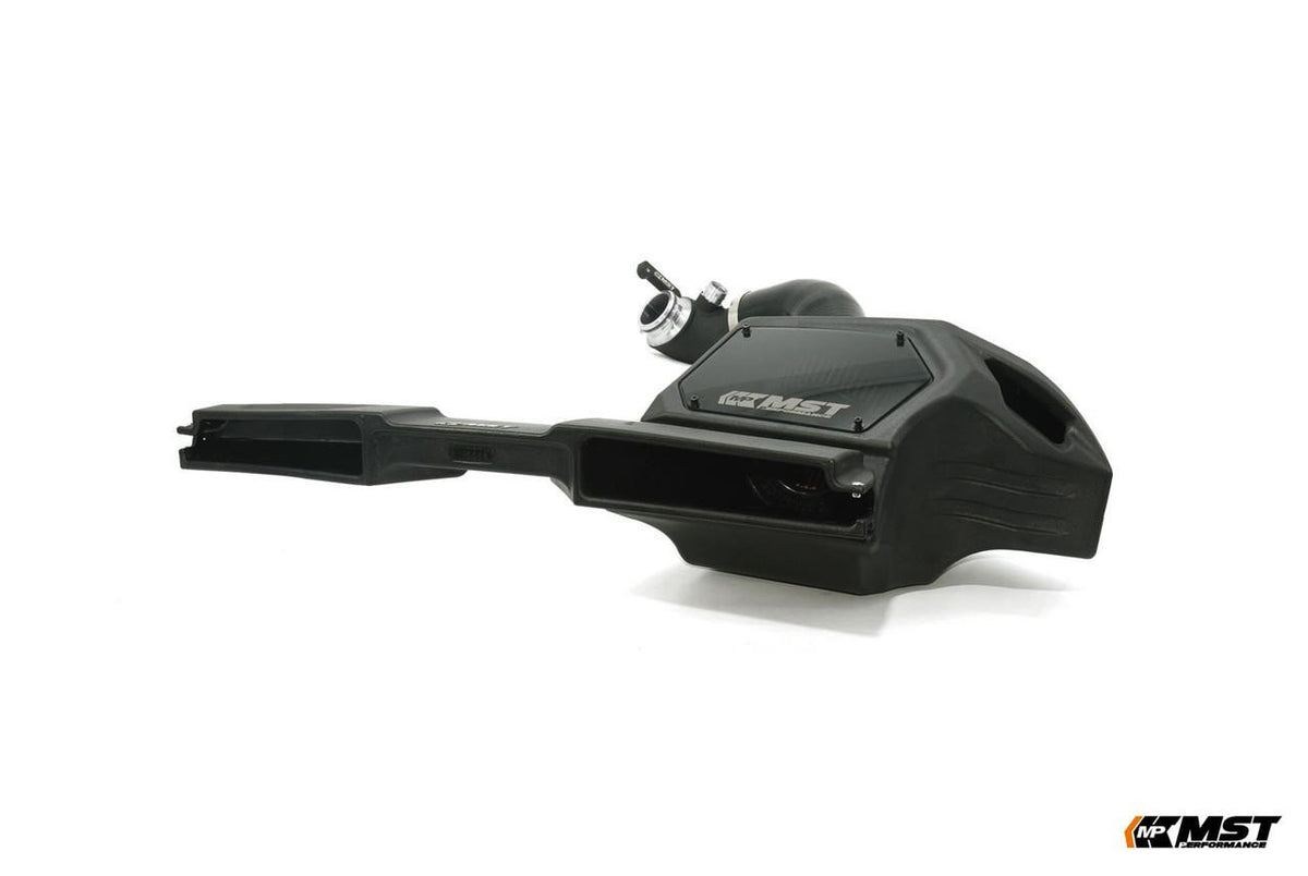 MST Performance Induction Air Intake System Kit for VAG Mk7 Golf Platform 2.0 EA888 Gen 3 Engines