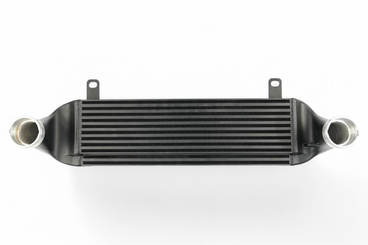 Darkside Performance Intercooler for BMW 3 Series E46 18d/20d/30d M47/M57