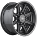 HRE HD188H Series HD1 Wheel