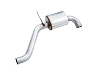 AWE Conversion Kit for VW Jetta GLI Mk7 EA888 2.0T - Track / Touring / Resonated