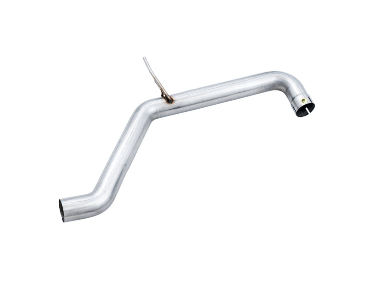 AWE Conversion Kit for VW Jetta GLI Mk7 EA888 2.0T - Track / Touring / Resonated