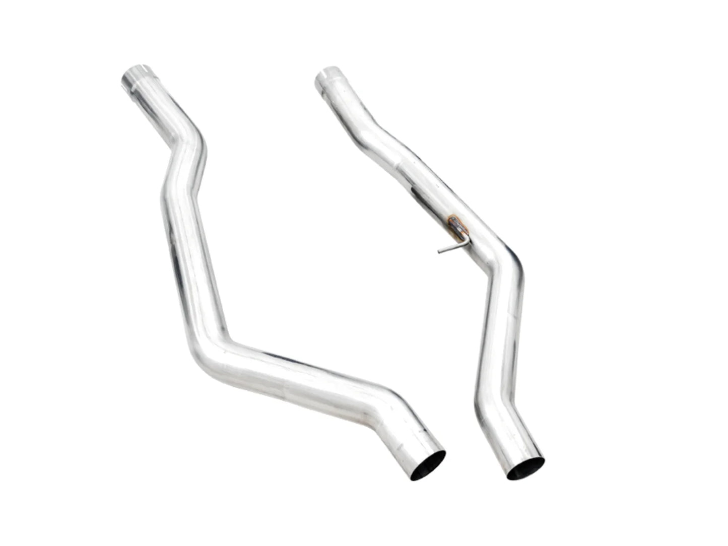 AWE Exhaust Suite for BMW G2X M340i / M440i