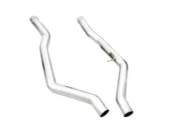 AWE Exhaust Suite for BMW G2X M340i / M440i