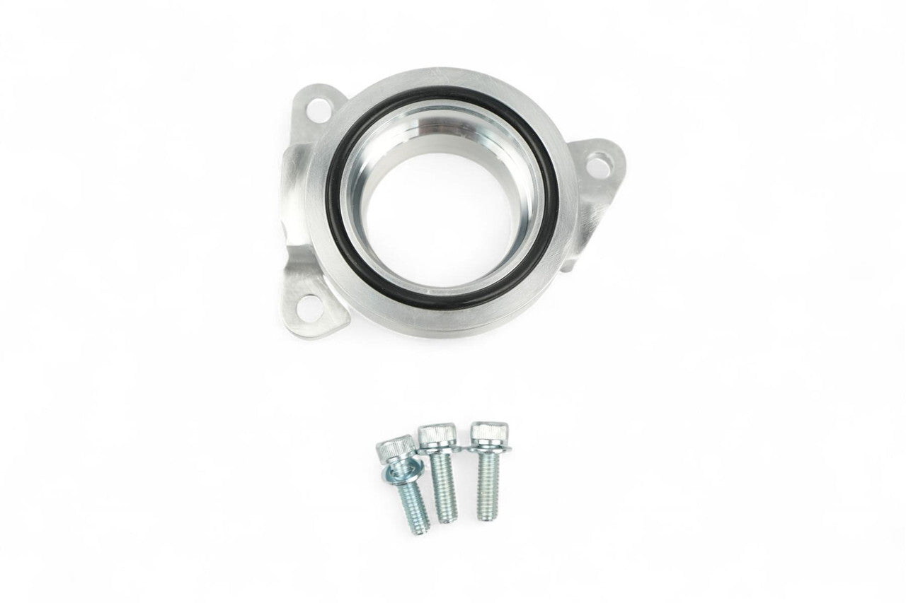 US Spec 2.0 TDI 16v CR CBEA / CJAA / CKRA Turbo Intake Pipe Silicone Adapter
