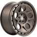 HRE 454 GTM Vintage GT Series Wheel