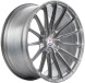 HRE P103SC Series P1SC Wheel