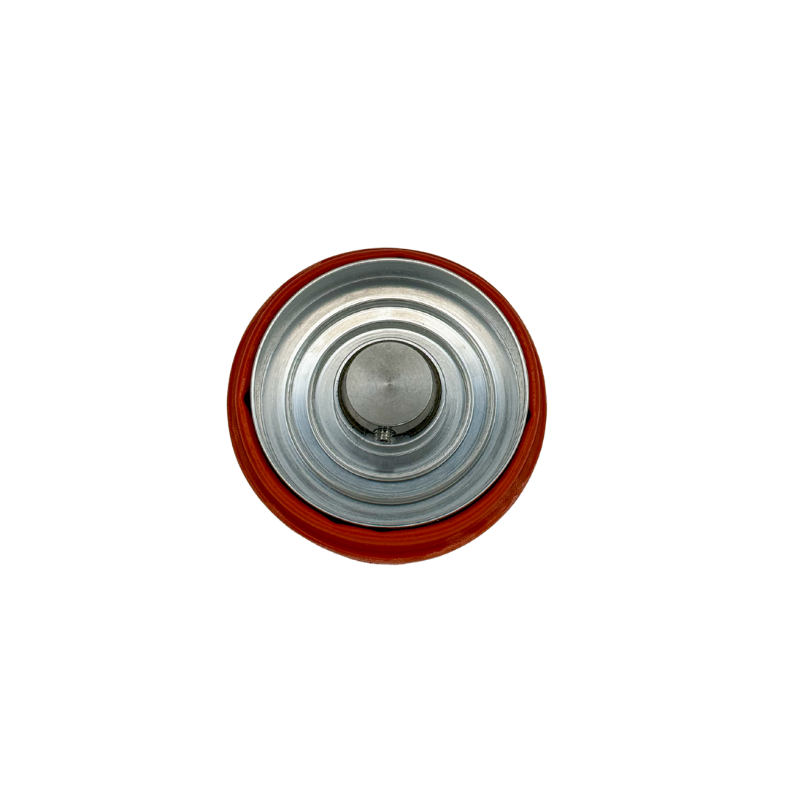GFB 7182 EX38/44 Replacement Diaphragm Assembly