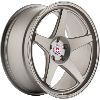 HRE 305 GTS Classic GTS Series Wheel