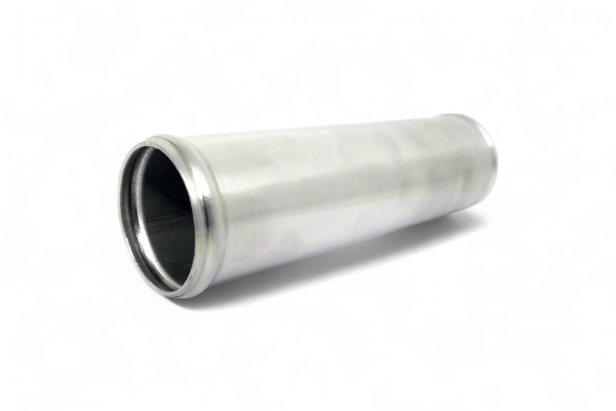 Darkside 51mm & 57mm Straight Aluminium Tubing