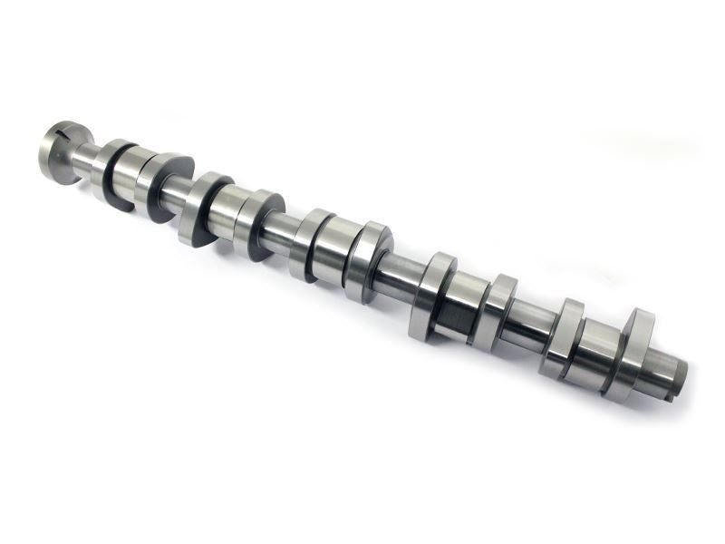 Performance / Race Camshaft Kit for VW Transporter T5 / Touareg 7L 2.5 PD TDI