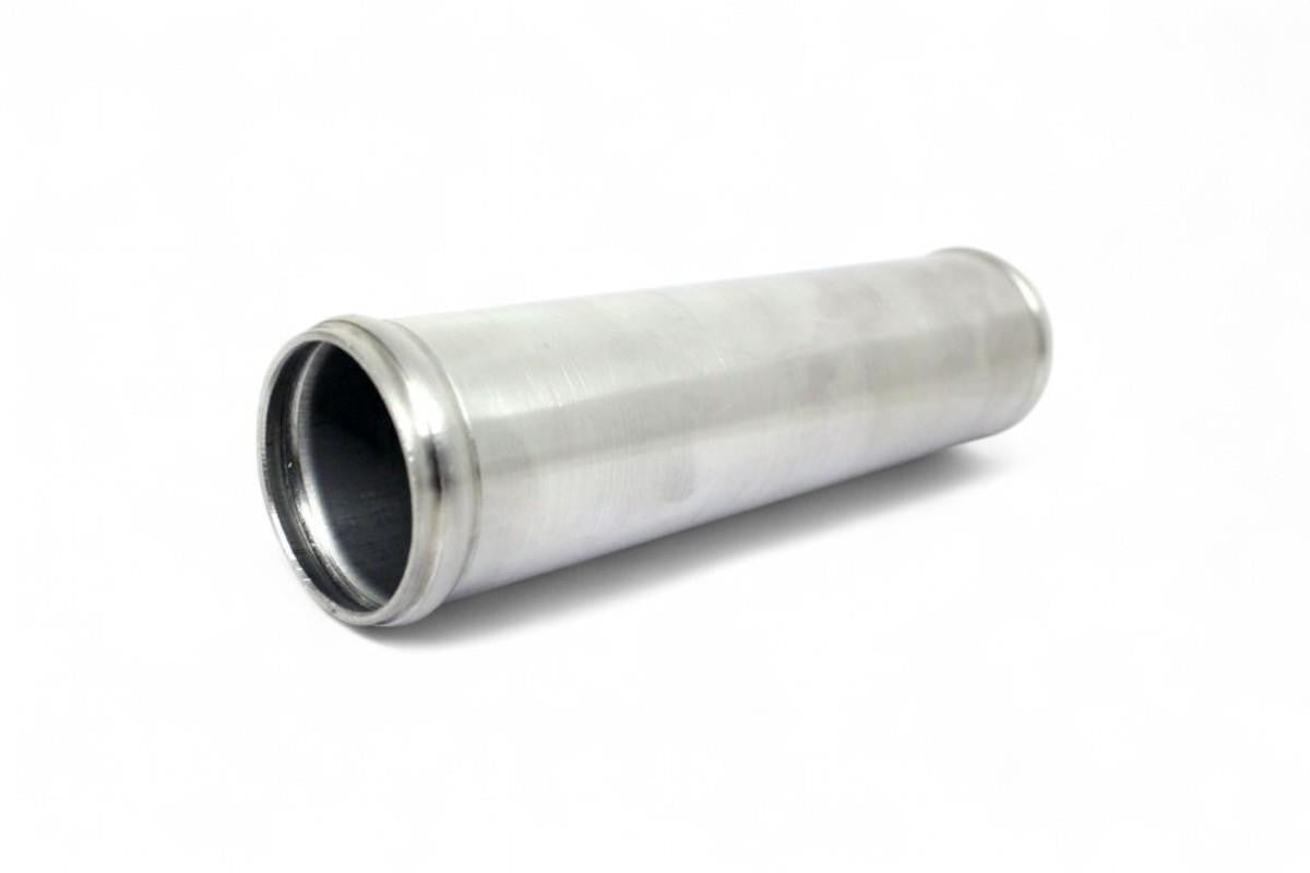 Darkside 51mm & 57mm Straight Aluminium Tubing