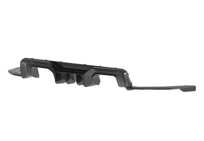 ADRO Carbon Fibre Rear Diffuser - BMW M4 G82 G83 S58