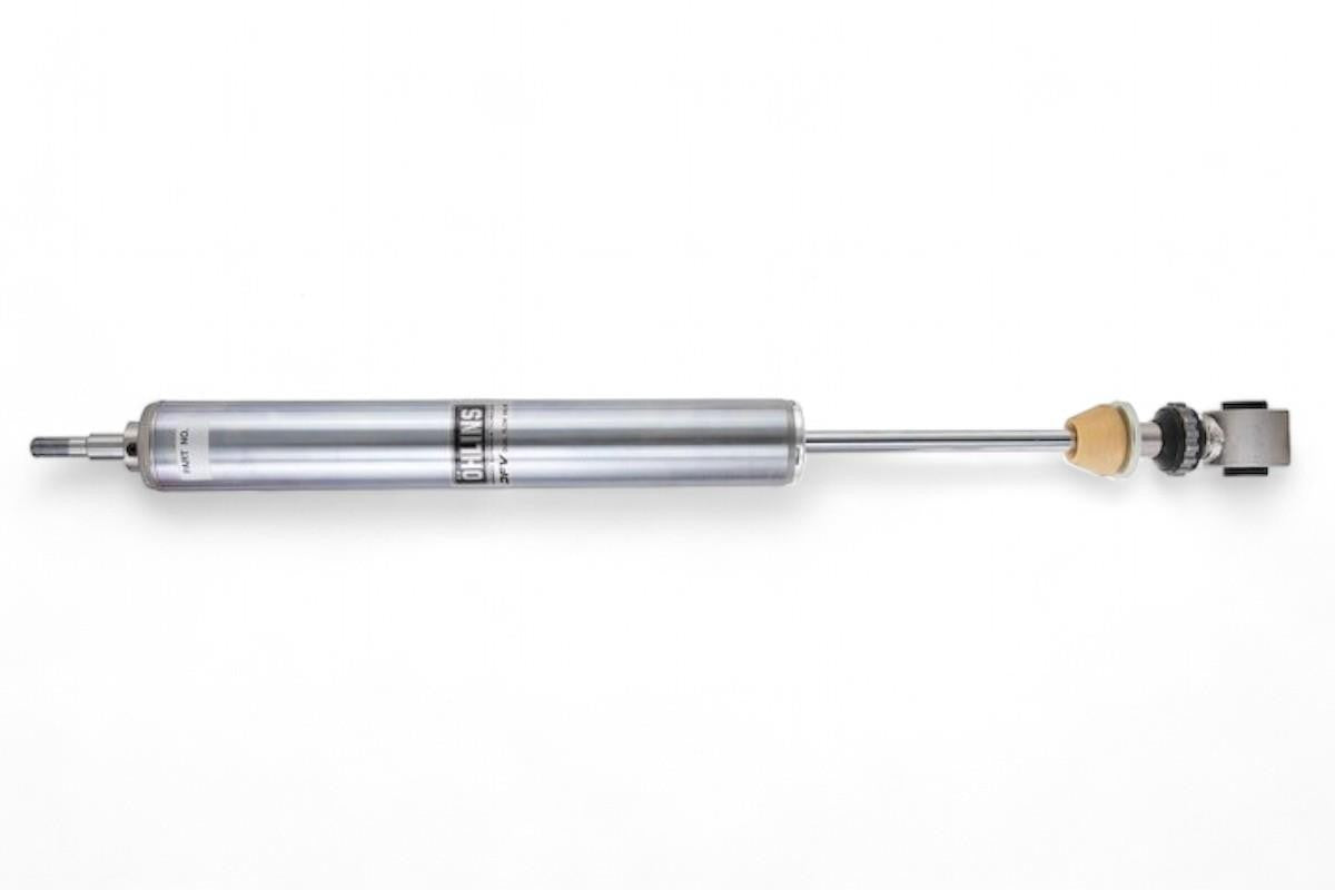 Ohlins Road and Track Coilover Kit for Audi B8 Platform Vehicles