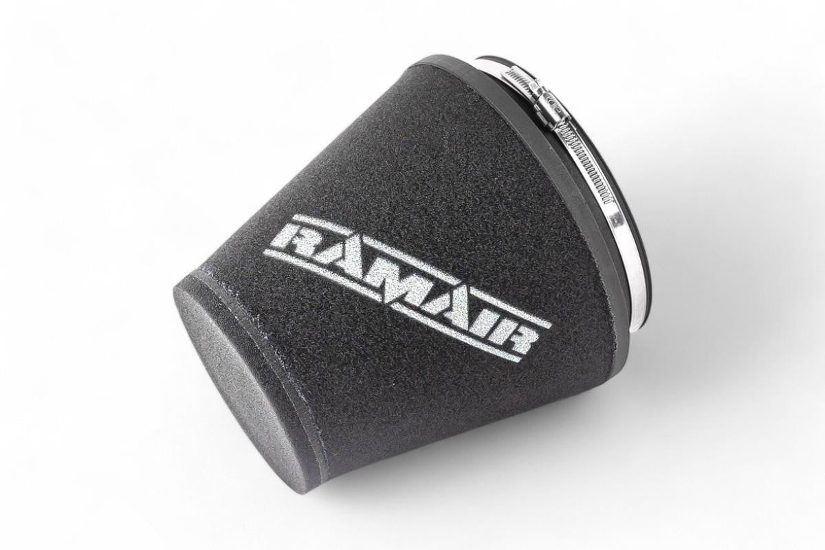 Ramair Universal Foam Cone Air Filters (Various Sizes)