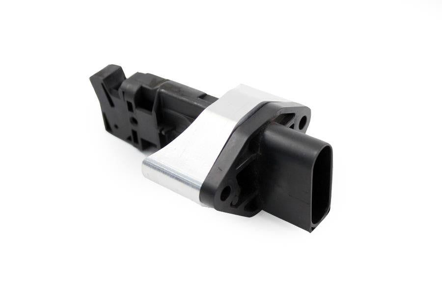 Darkside Alloy MAF Sensor Boss for Custom Intake Pipework