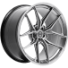 HRE FF21 FlowForm Wheel