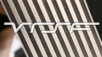 VRSF Intercooler Upgrade Kit for 09-16 BMW Z4 35i / 35is E89 N54