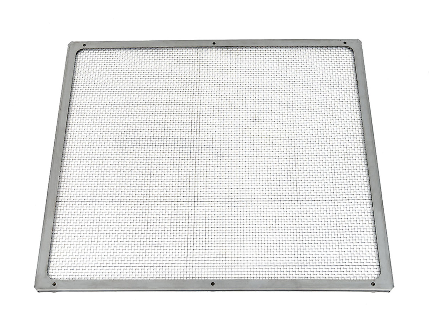 AWE ColdFront Protection Screen for Audi B8 / B8.5 3.0T