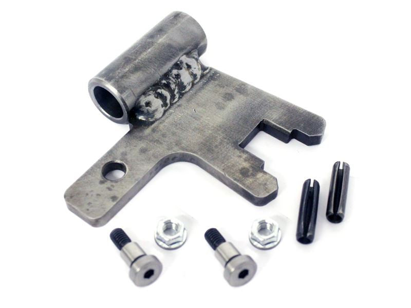 VAG 02M / 02Q 6 Speed 5th - 6th Selector Fork Reinforcement Kit